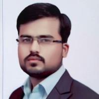 Sumair Siddique