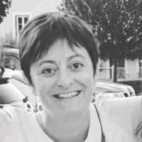 Celine Millot