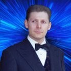 Juergen Wiegerling