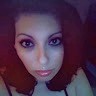 Ashley Baca