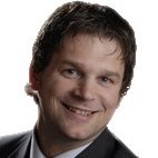 Thomas Wittek