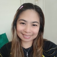 Joyce Torreliza