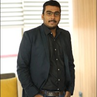Madhav Maheshwari