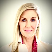 Erin Provey