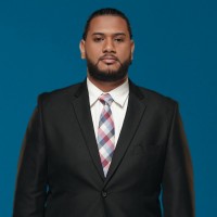 Samuel Sánchez Ozuna