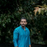 Abhinav Pr