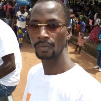 Moussa Berete