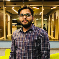 Shahbanul Ansari