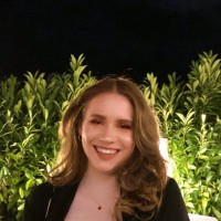Leah Ettinger