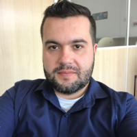 Paulo Neves