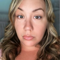 Keri Barratt