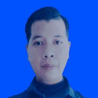 Arif Wahyudi