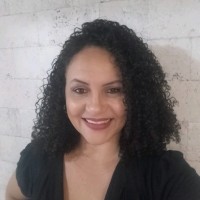 Roberta Bezerra