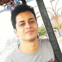 Moustafa Diab