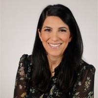 Elham Zamani