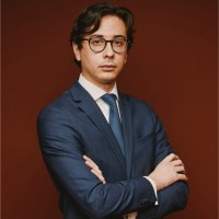 Joe Habib