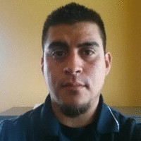 Jonathan Hernandez