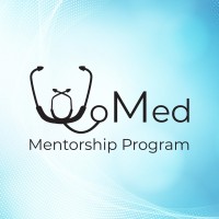 WoMed Mentorship Program