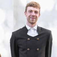 Laurynas Bendoraitis