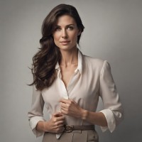 María José Guitiérrez