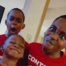 Shameka Gant