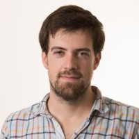 Maximiliano Silva Steiner