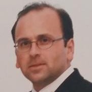 Francesc Mur Pintado