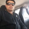 Sahilkhan Malek