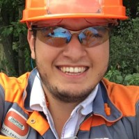 Anas Chaib