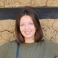 Anna Zięba