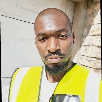 Sifiso Dlamini