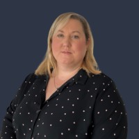 Kathy Moylan
