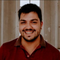 Fernando Prestes