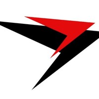 Johnnette Technologies