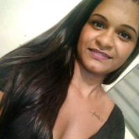 Tais Laurindo Silva