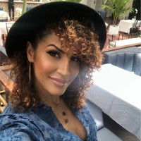 Sofia Morales