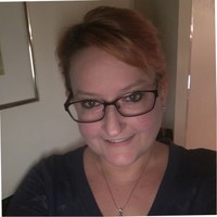 Heather Mccarty
