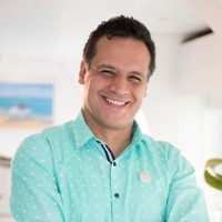 Jhon Brikman Leon Carvajal