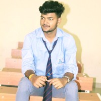 ANUJ kumar Hazra