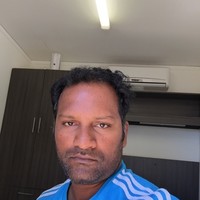 Sasi Sreyan