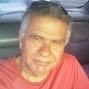 Ernesto Cova