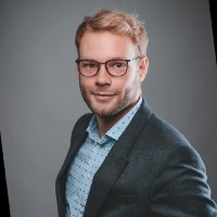 Maximilian Engelmann
