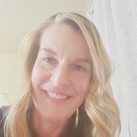 Jennifer Shutter