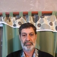 Horacio Bernardis