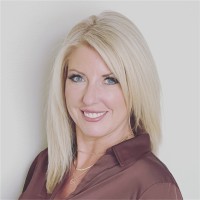 Marti Elliott
