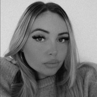 Katie Vowles