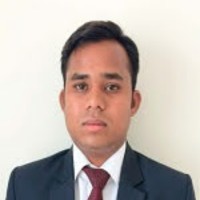 Subodh Kumar