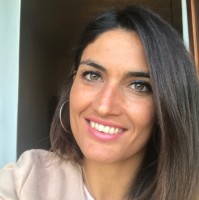 Sara Montecchiari