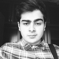 Erik Ghukasyan