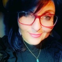 Kristin G.